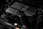 Mazda2 3-Door 2007 года